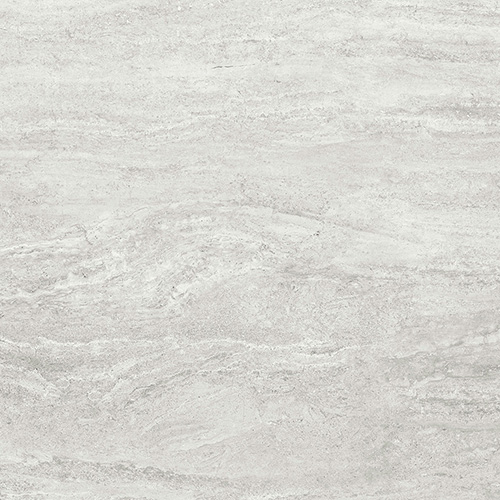 GRANITO 60X60 COSMO WINTER